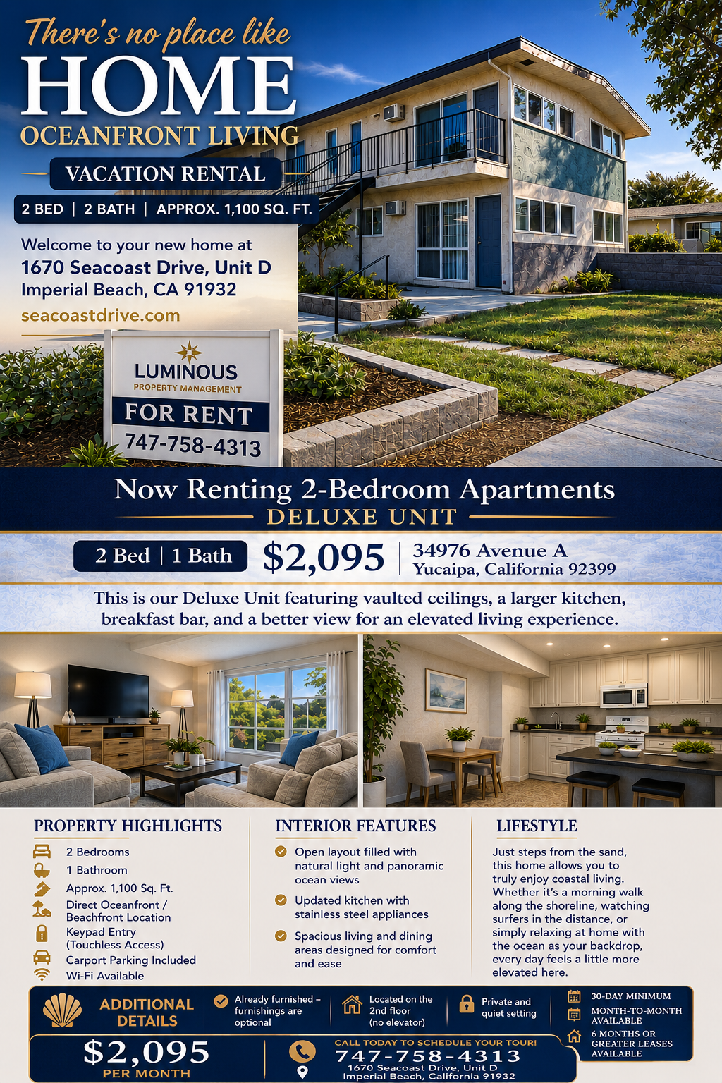 34976 Avenue A - J